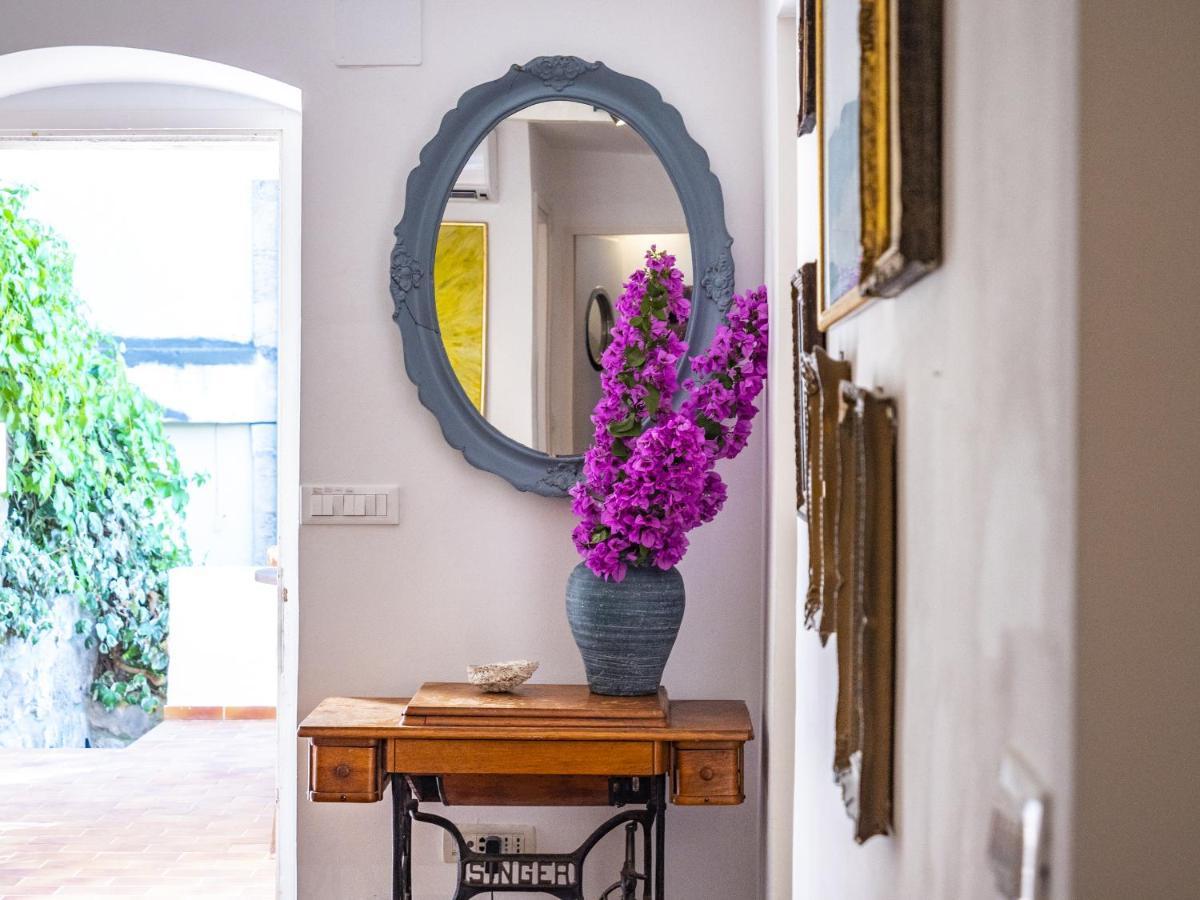 Central Art House Hvar Hvar Town Luaran gambar